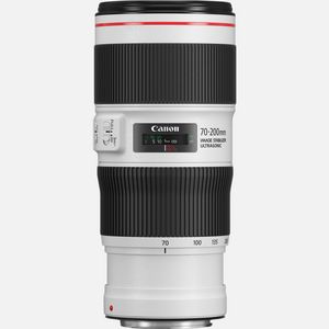 Comprar Objetiva Canon EF 70-300mm f/4-5.6 IS II USM — Loja Comprar Objetiva Canon EF 70-300mm f/4-5.6 IS II USM — Loja